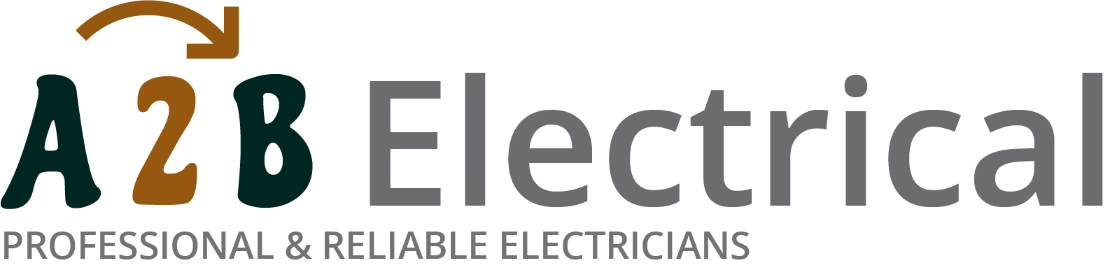 If you have electrical wiring problems in Wellington, we can provide an electrician to have a look for you. 